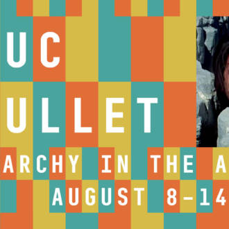 French New Wave Filmmaker Luc Moullet to Host Panel During Lincoln Center Screening Series