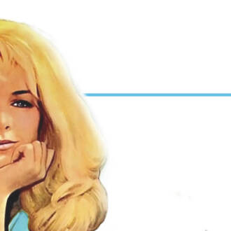 Stella Stevens: The Last Starlet Gets Limited Theatrical Release at Laemmle Royal West L.A.