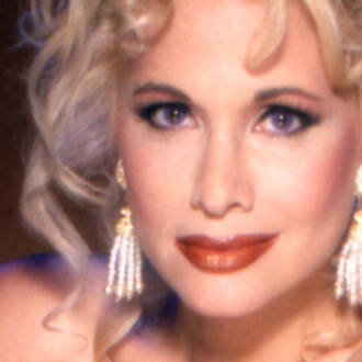 Cult 1990s USA Network Hosted Horror Series Up All Night Returning with Original Host Rhonda Shear